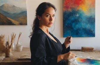 Garantia de produtos originais